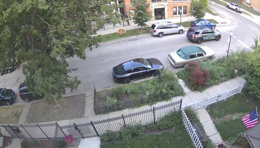 Reolink Camera Two_01_Reolink Home Hub One_20250703174740.jpg